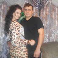 Аватара пользователя