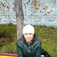 Аватара пользователя