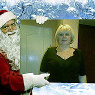 Аватара пользователя