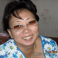 Аватара пользователя