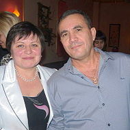 Аватара пользователя