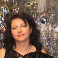 Аватара пользователя