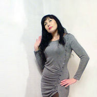 Аватара пользователя