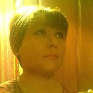 Аватара пользователя