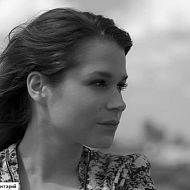 Аватара пользователя