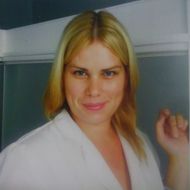 Аватара пользователя