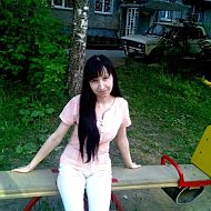 Аватара пользователя