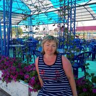 Аватара пользователя