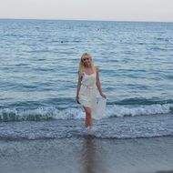 Аватара пользователя