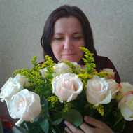 Аватара пользователя