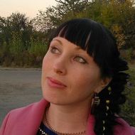 Аватара пользователя