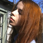 Аватара пользователя