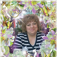 Аватара пользователя