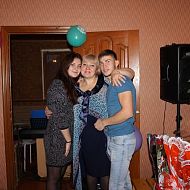 Аватара пользователя