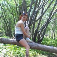 Аватара пользователя