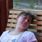 Аватара пользователя