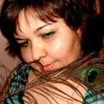 Аватара пользователя