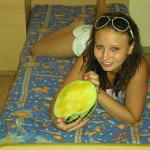 Аватара пользователя