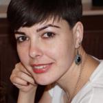 Аватара пользователя