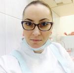 Аватара пользователя