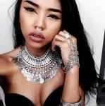 Аватара пользователя