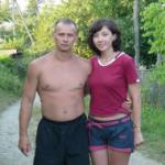 Аватара пользователя