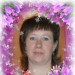 Аватара пользователя