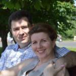 Аватара пользователя