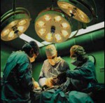 Аватара пользователя