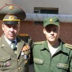 Аватара пользователя