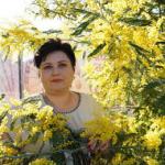 Аватара пользователя