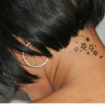 Аватара пользователя