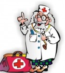 Аватара пользователя