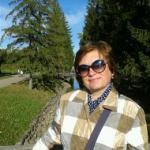 Аватара пользователя