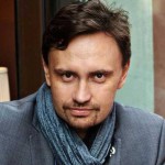 Аватара пользователя