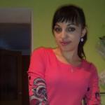 Аватара пользователя