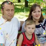 Аватара пользователя