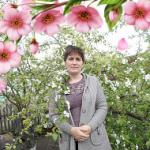 Аватара пользователя