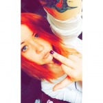 Аватара пользователя