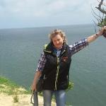 Аватара пользователя