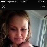 Аватара пользователя