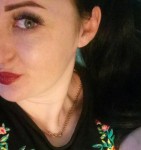 Аватара пользователя