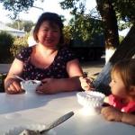 Аватара пользователя