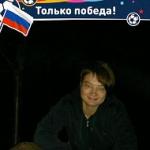 Аватара пользователя