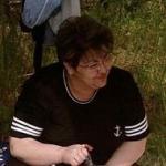 Аватара пользователя