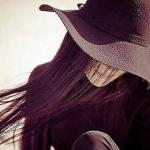 Аватара пользователя