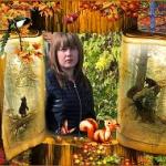 Аватара пользователя