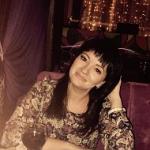 Аватара пользователя