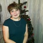 Аватара пользователя