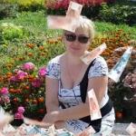 Аватара пользователя